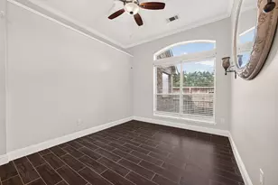 18015 Oak Cottage Ct, Richmond, TX 77407 - Photo 12