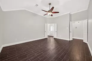 18015 Oak Cottage Ct, Richmond, TX 77407 - Photo 34