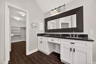 18015 Oak Cottage Ct, Richmond, TX 77407 - Photo 38