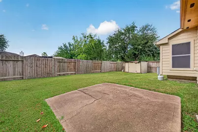 18015 Oak Cottage Court, Richmond, TX 77407 - Photo 48