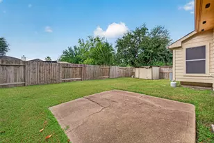 18015 Oak Cottage Ct, Richmond, TX 77407 - Photo 48