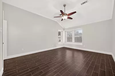 18015 Oak Cottage Court, Richmond, TX 77407 - Photo 36