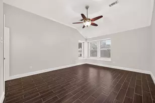18015 Oak Cottage Ct, Richmond, TX 77407 - Photo 36