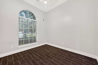 18015 Oak Cottage Court, Richmond, TX 77407 - Photo 8