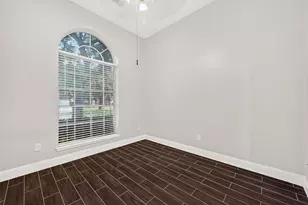 18015 Oak Cottage Ct, Richmond, TX 77407 - Photo 8