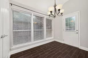 18015 Oak Cottage Ct, Richmond, TX 77407 - Photo 26