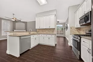 18015 Oak Cottage Ct, Richmond, TX 77407 - Photo 24