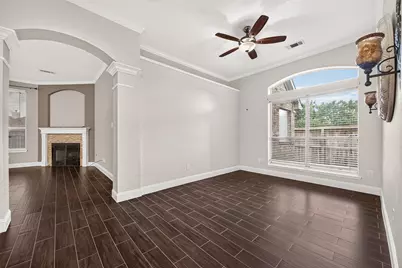 18015 Oak Cottage Court, Richmond, TX 77407 - Photo 10