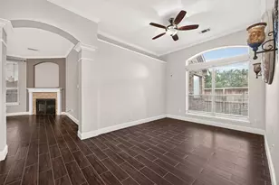 18015 Oak Cottage Ct, Richmond, TX 77407 - Photo 10