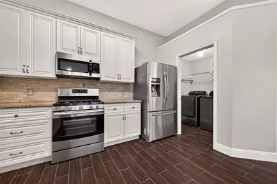 18015 Oak Cottage Court, Richmond, TX 77407 - Photo 22