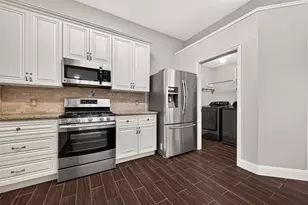 18015 Oak Cottage Ct, Richmond, TX 77407 - Photo 22
