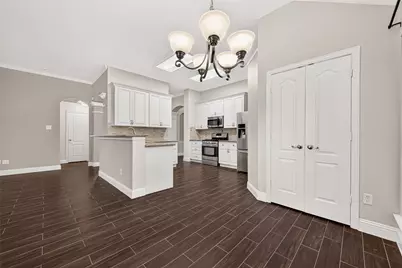 18015 Oak Cottage Court, Richmond, TX 77407 - Photo 28