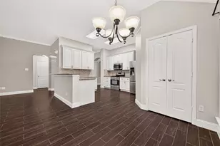 18015 Oak Cottage Ct, Richmond, TX 77407 - Photo 28