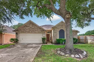 18015 Oak Cottage Ct, Richmond, TX 77407 - Photo 4