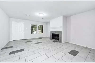 17219 Morning Blossom Place, Houston, TX 77084 - Photo 6