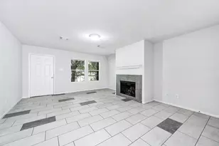 17219 Morning Blossom Pl, Houston, TX 77084 - Photo 6