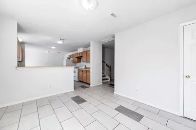 17219 Morning Blossom Place, Houston, TX 77084 - Photo 10