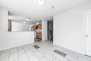 17219 Morning Blossom Pl, Houston, TX 77084 - Photo 10