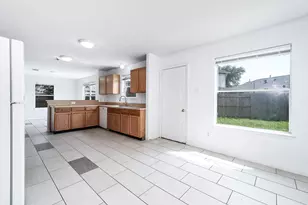 17219 Morning Blossom Pl, Houston, TX 77084 - Photo 16