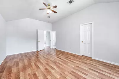 17219 Morning Blossom Place, Houston, TX 77084 - Photo 26