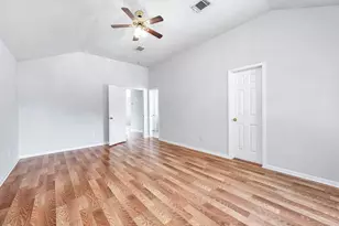 17219 Morning Blossom Pl, Houston, TX 77084 - Photo 26
