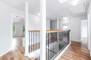 17219 Morning Blossom Pl, Houston, TX 77084 - Photo 18