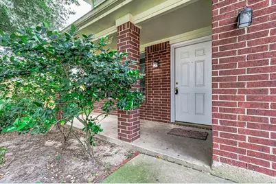 17219 Morning Blossom Place, Houston, TX 77084 - Photo 4