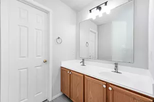 17219 Morning Blossom Pl, Houston, TX 77084 - Photo 28