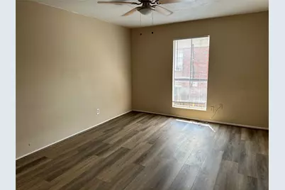 10100 S Gessner Road #212, Houston, TX 77071 - Photo 10