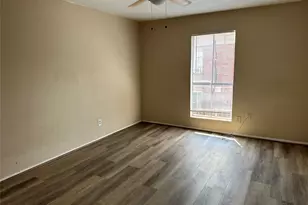 10100 S Gessner Rd, Houston, TX 77071 - Photo 10