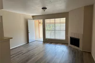 10100 S Gessner Rd, Houston, TX 77071 - Photo 6