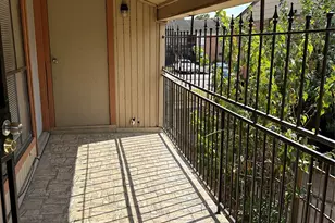 10100 S Gessner Rd, Houston, TX 77071 - Photo 14