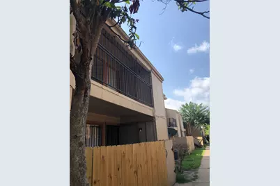 10100 S Gessner Road #212, Houston, TX 77071 - Photo 16