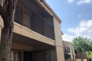 10100 S Gessner Rd, Houston, TX 77071 - Photo 16
