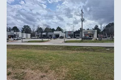 1655 Road 7000, Cleveland, TX 77327 - Photo 2