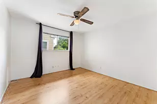 2515 Shakespeare St, Houston, TX 77030 - Photo 10