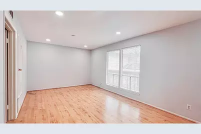 2515 Shakespeare Street #4, Houston, TX 77030 - Photo 4
