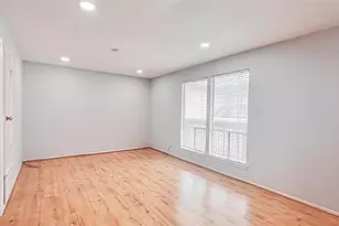 2515 Shakespeare St, Houston, TX 77030 - Photo 4
