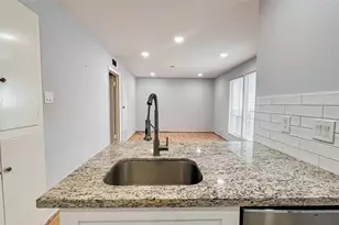 2515 Shakespeare St, Houston, TX 77030 - Photo 8