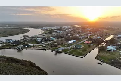 4621 County Road 459B, Freeport, TX 77541 - Photo 6