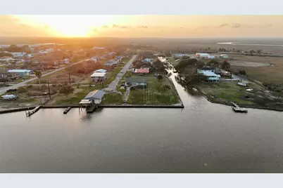 4621 County Road 459B, Freeport, TX 77541 - Photo 2