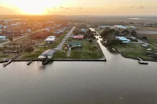 4621 County Rd 459B, Freeport, TX 77541 - Photo 2