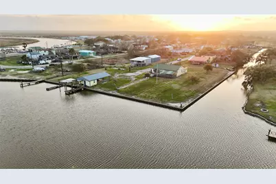 4621 County Road 459B, Freeport, TX 77541 - Photo 1