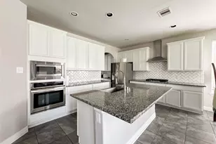 4618 Prairie Springs Ln, Rosharon, TX 77583 - Photo 14