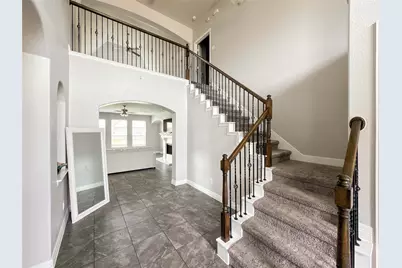 4618 Prairie Springs Lane, Rosharon, TX 77583 - Photo 6