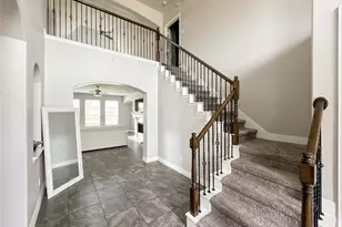 4618 Prairie Springs Ln, Rosharon, TX 77583 - Photo 6