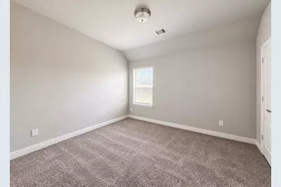 4618 Prairie Springs Lane, Rosharon, TX 77583 - Photo 26