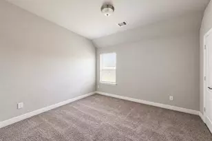 4618 Prairie Springs Ln, Rosharon, TX 77583 - Photo 26