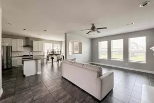 4618 Prairie Springs Ln, Rosharon, TX 77583 - Photo 10
