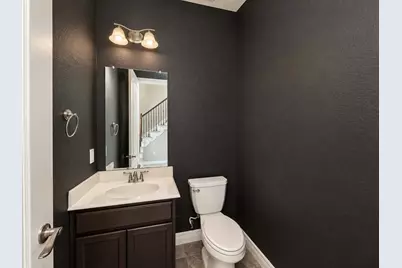 4618 Prairie Springs Lane, Rosharon, TX 77583 - Photo 20